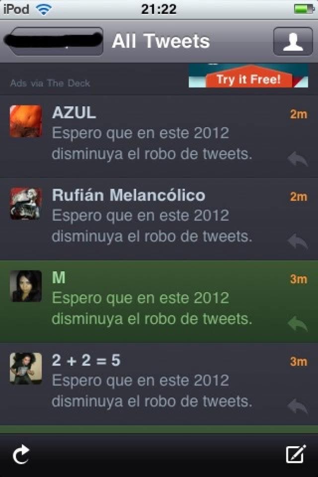 M tweet media