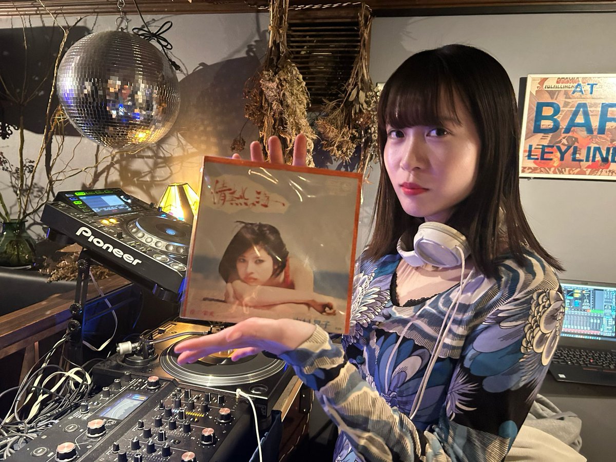 な な (@__nana89) / Posts / X