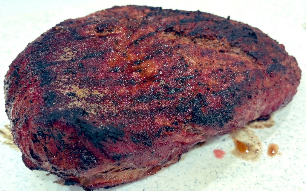 Grits n Football tweet media