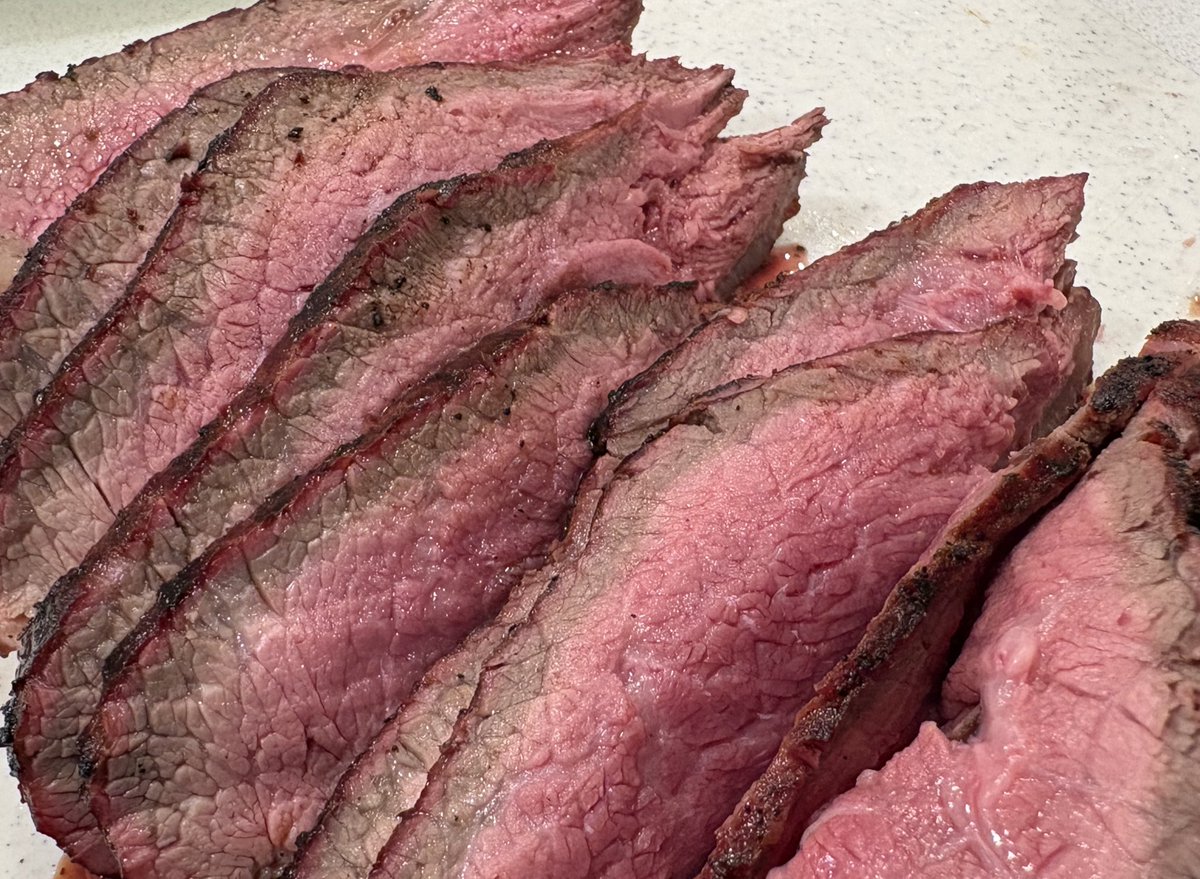 Grits n Football tweet media