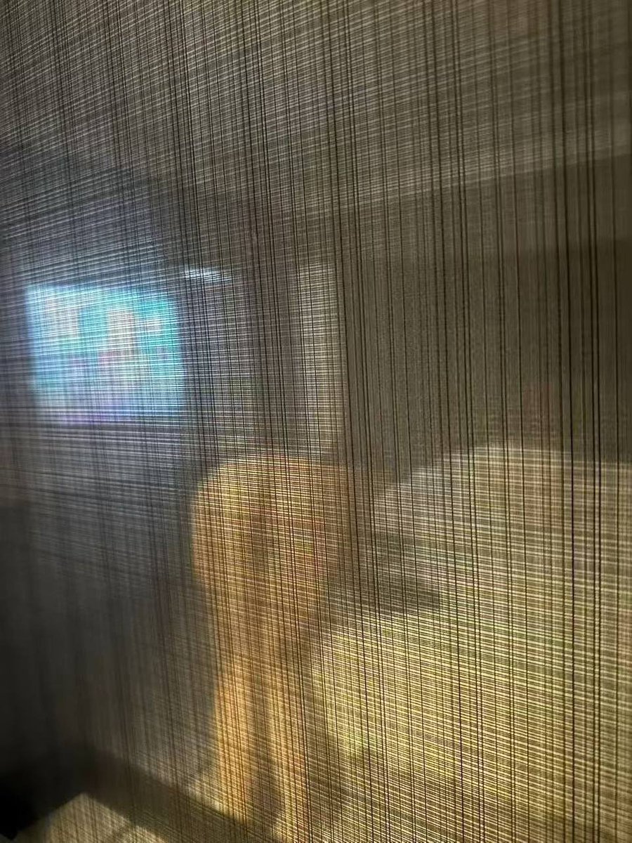 michael_wa19006's tweet image. รีก่อนทัก #เชียงใหม่ 💓