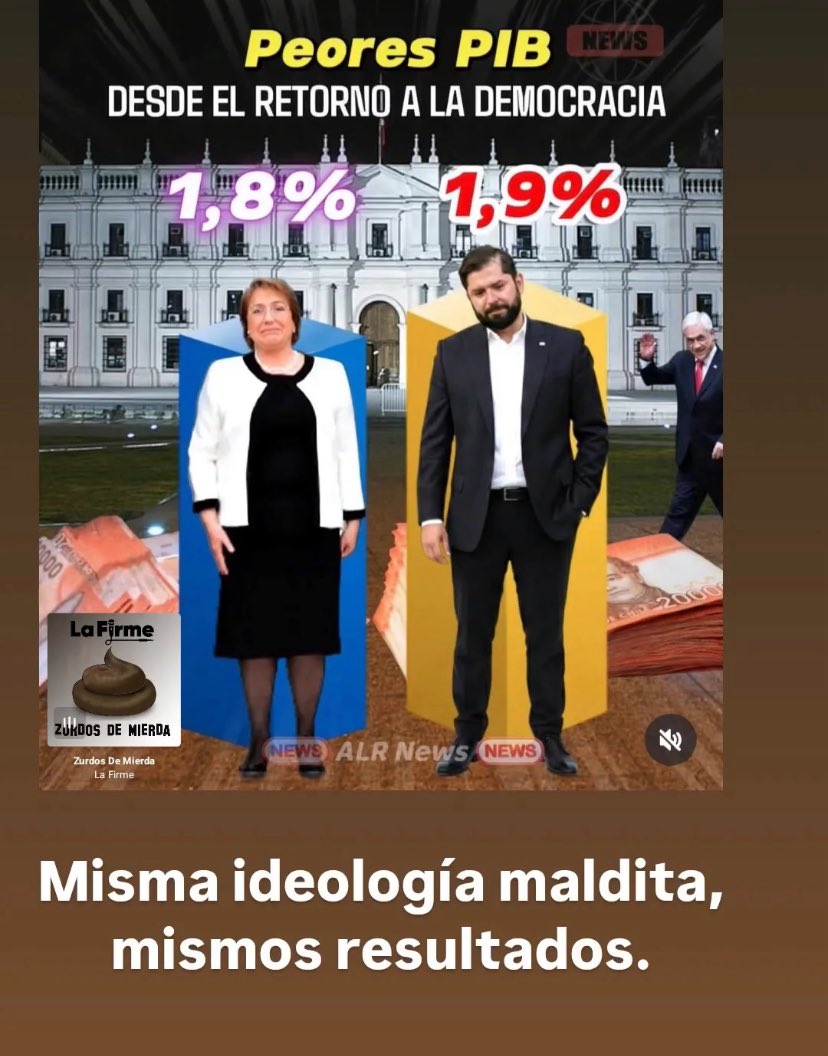 <a href="/Enrique53904974/">Enrique Blanco Vidal</a>