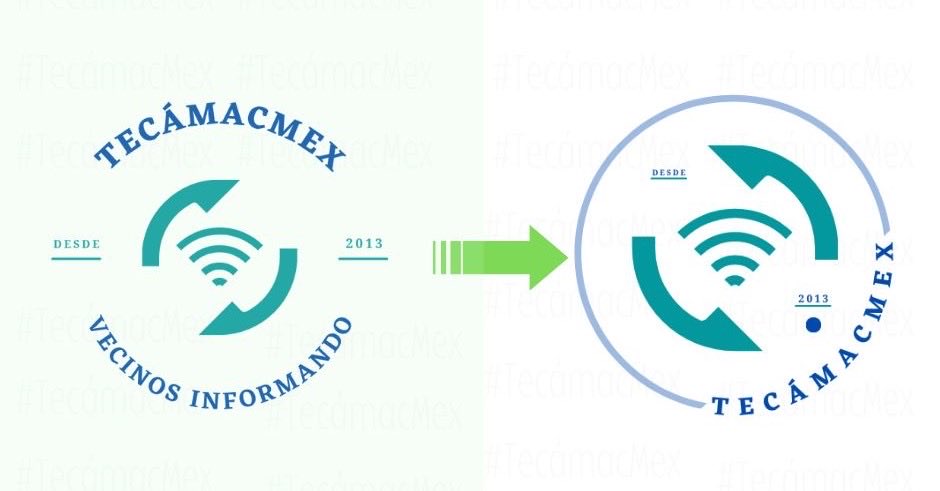 Tecámac MEX tweet media