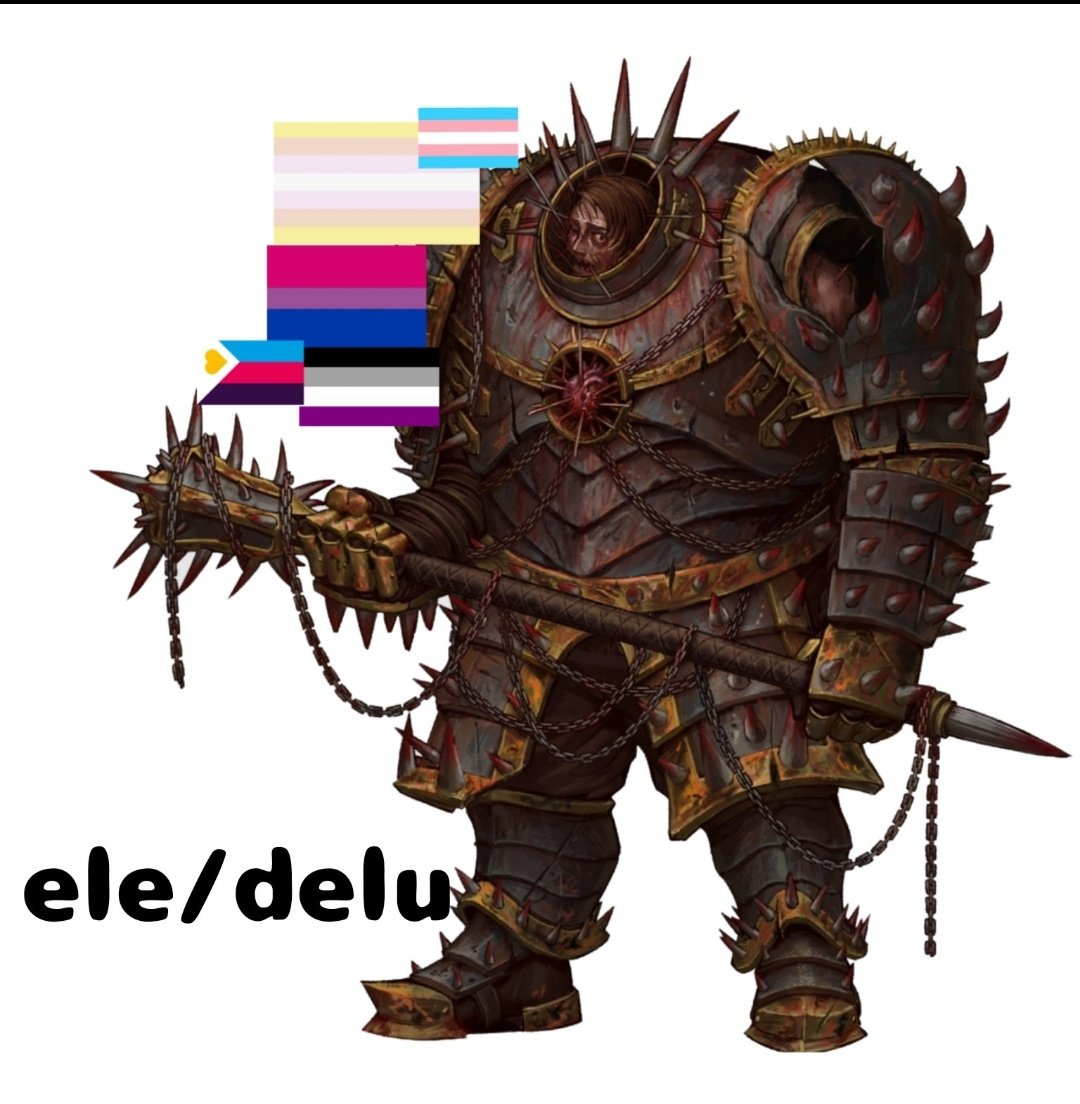 Acervo Argano #ARGOAT tweet media