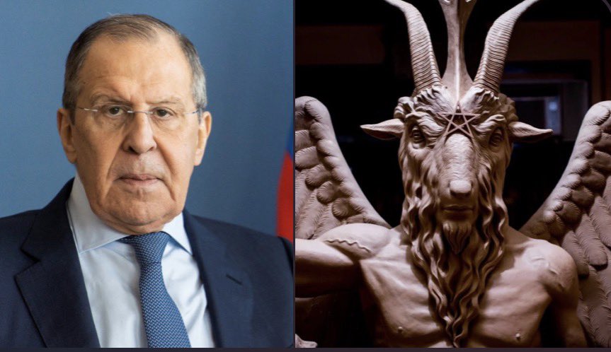 Camille Moscow 🇷🇺 🌿 ☦️ tweet media