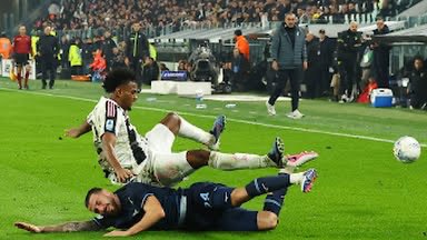 Maurizio Pistocchi tweet media