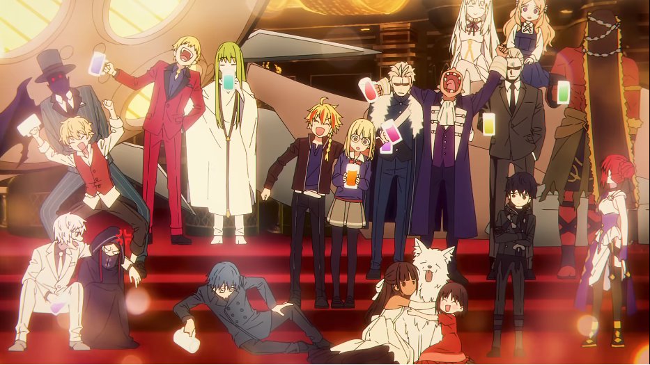 무단횡단 tweet media