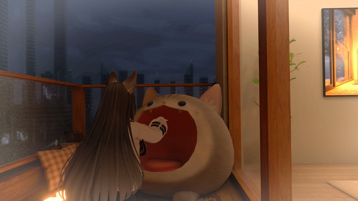 kmym (@c7_3n) on Twitter photo 