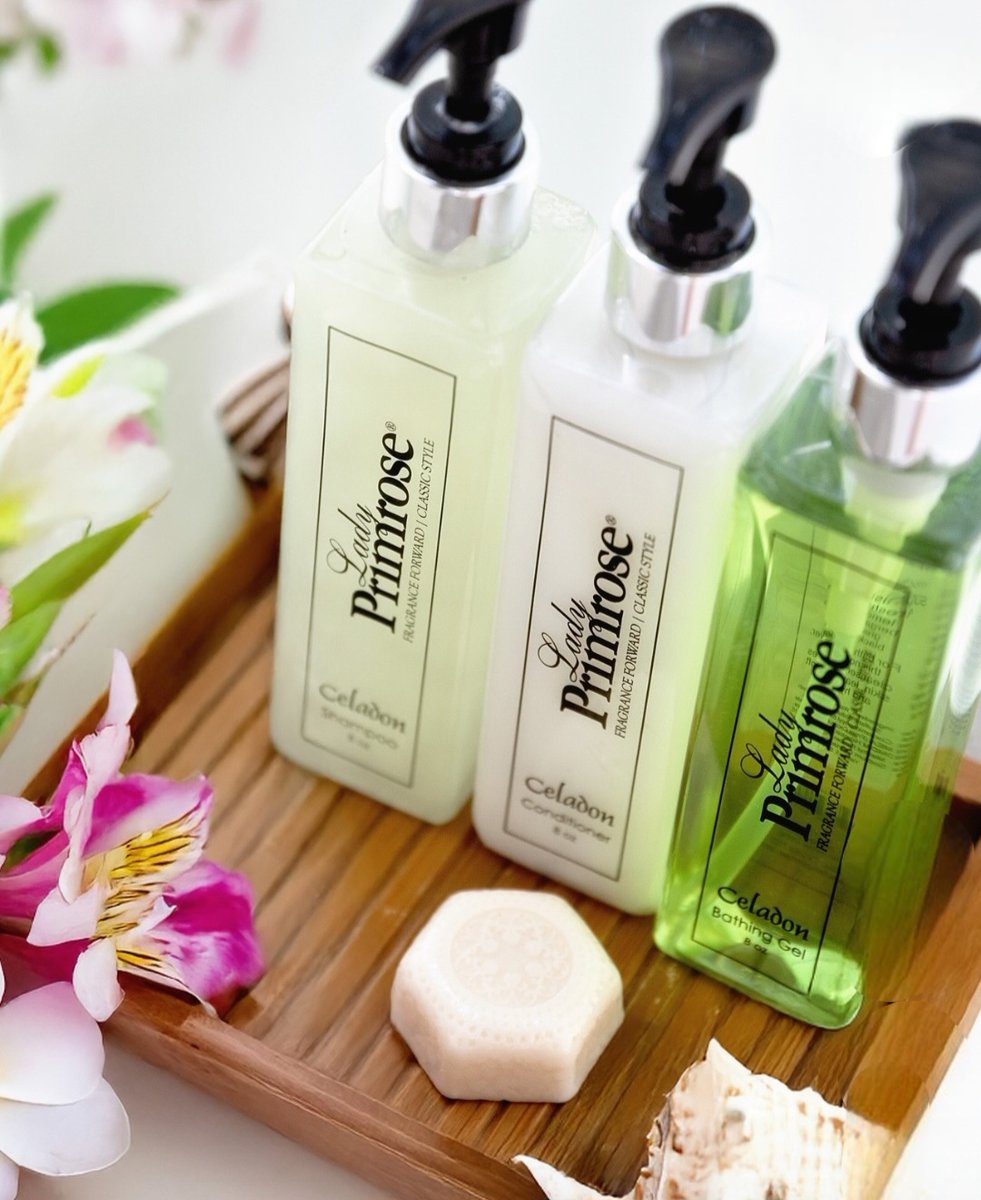 michellebalaz's tweet photo. We’re honored to be a continued partner with Cayo Espanto @aprivateisland welcoming guests to their private island paradise with our Celadon fragrance. Thoughtfully chosen to complement the serenity and beauty of this extraordinary destination, Celadon adds a sensory layer to the unforgettable Cayo Espanto experience. Thank you for trusting Lady Primrose to be part of such a beautiful welcome.  Cayo Espanto Island Resort, visit this luxurious retreat, it's a hidden gem!  Photo Credit: Cayo Espanto