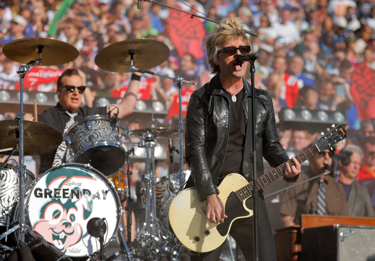 César Espinosa tweet media