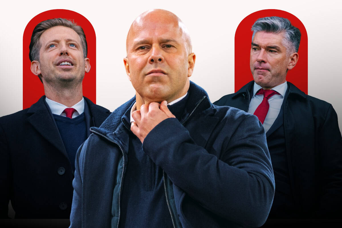 𝗔𝗡𝗙𝗜𝗘𝗟𝗗 𝗙𝗢𝗥𝗚𝗘 ⚡︎ tweet media