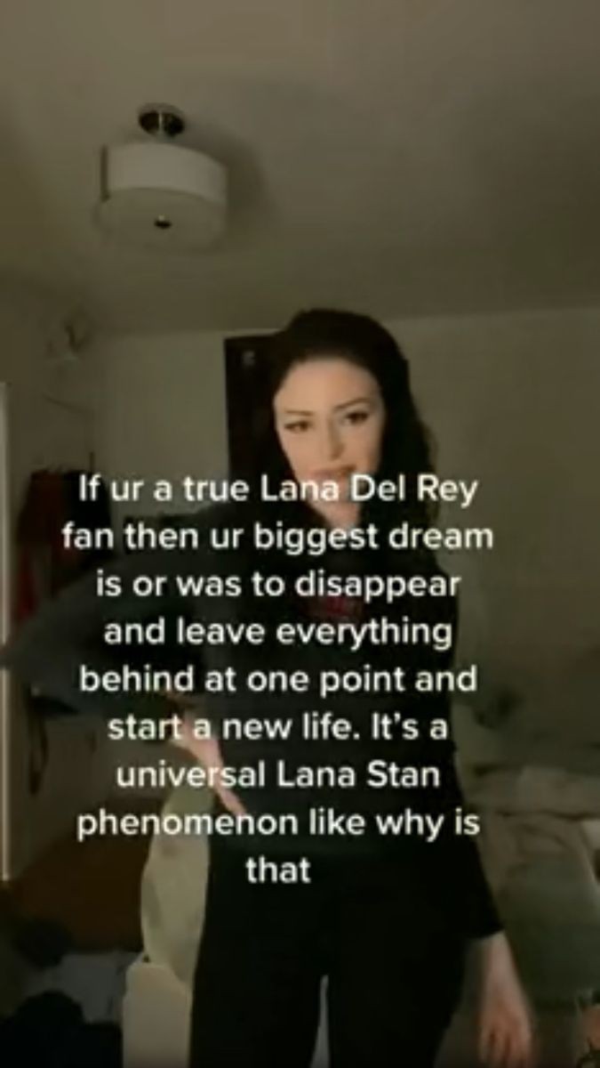 KULONSITE (@kulonsite) on Twitter photo 