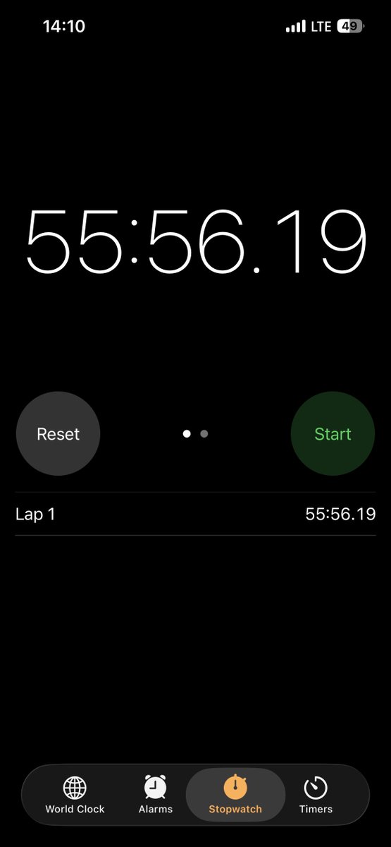 AP Johnson tweet media