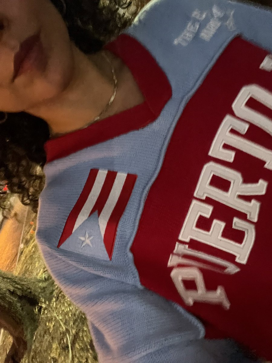 deysosweet's tweet photo. Only team I’m rep ❤️ https://t.co/Ye2AnYm6HB