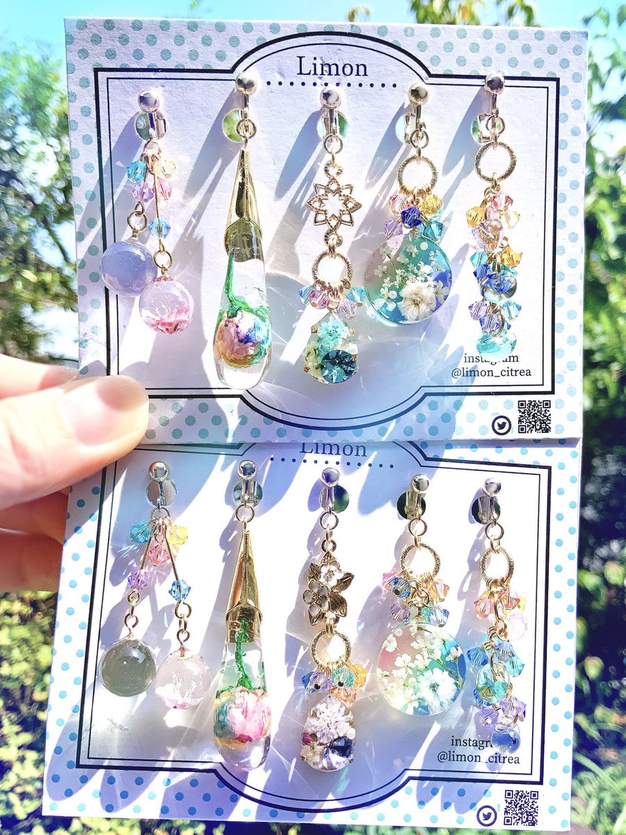 𝐆𝐨𝐨𝐝  𝐦𝐨𝐫𝐧𝐢𝐧𝐠 ☀︎☪︎*·̩͙◌˳𓇬

好きな色が増えていく虹色🎨🌈ᵕ̈*

#服と一緒に選ばれたい
#365DIYtheme