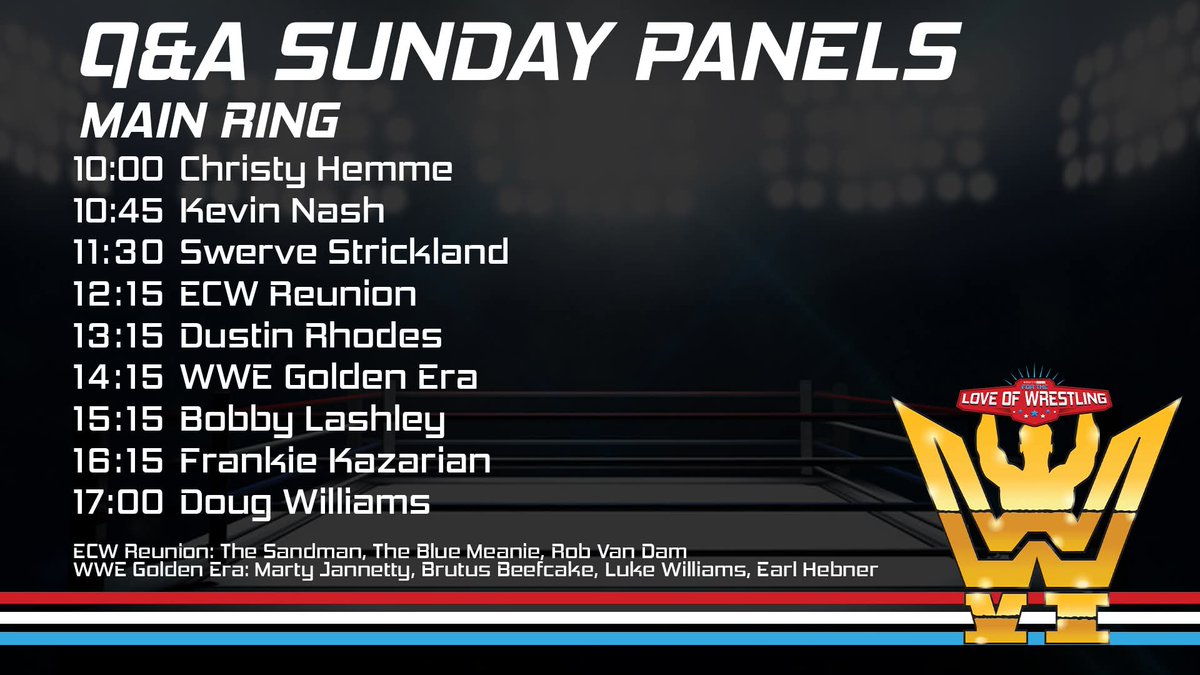 J25 Productions tweet media