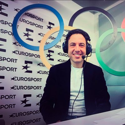 Greg tweet media