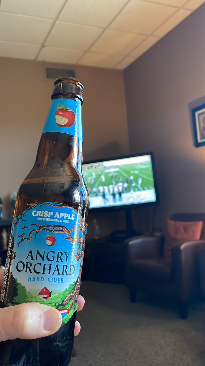 Sr Nancy Usselmann tweet media