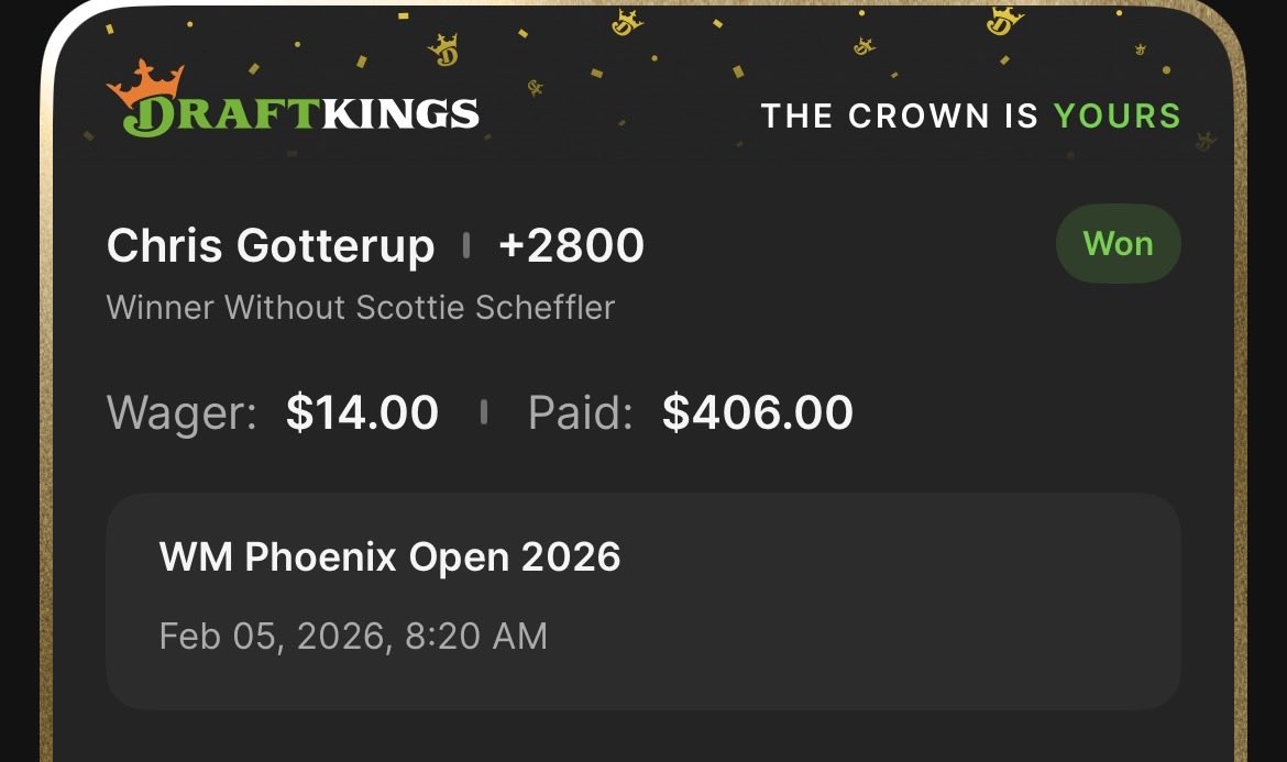 Clayborne Taylor tweet media