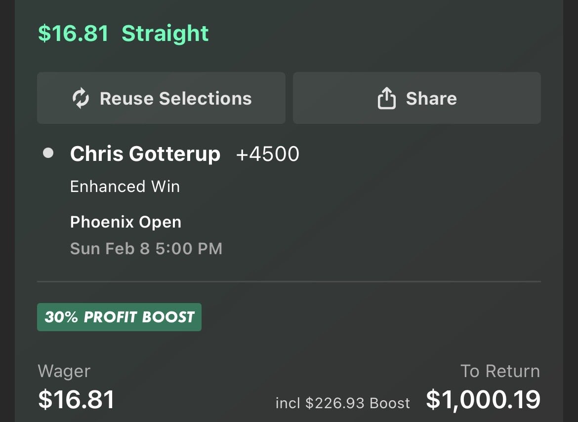 Clayborne Taylor tweet media