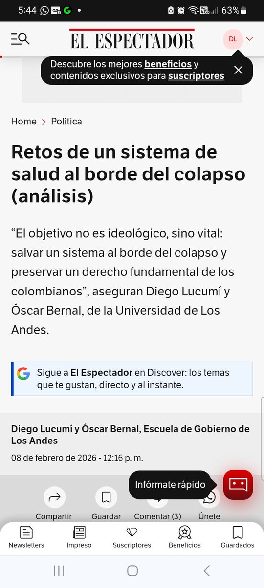 Diego Lucumí tweet media