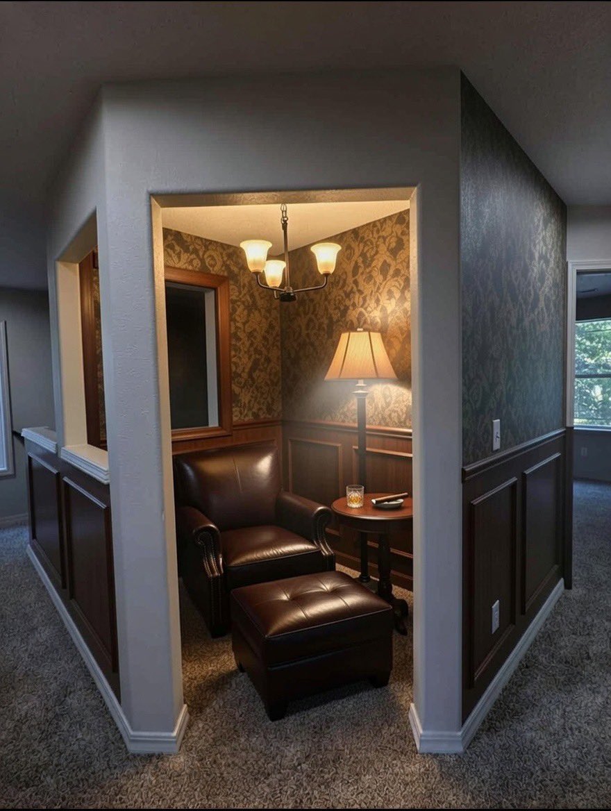 Mr Balush tweet media