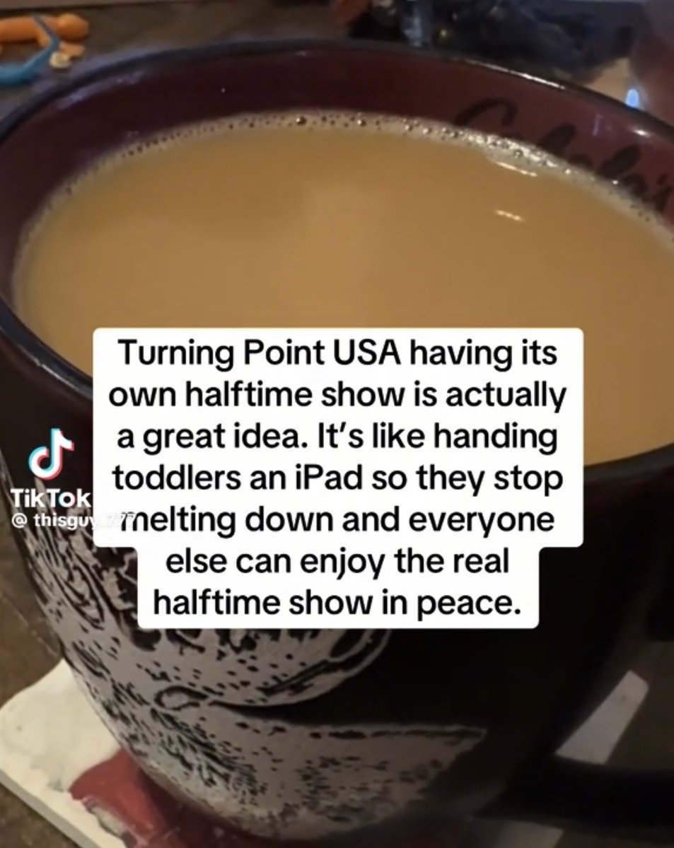 cwebbonline's tweet image. ☠️