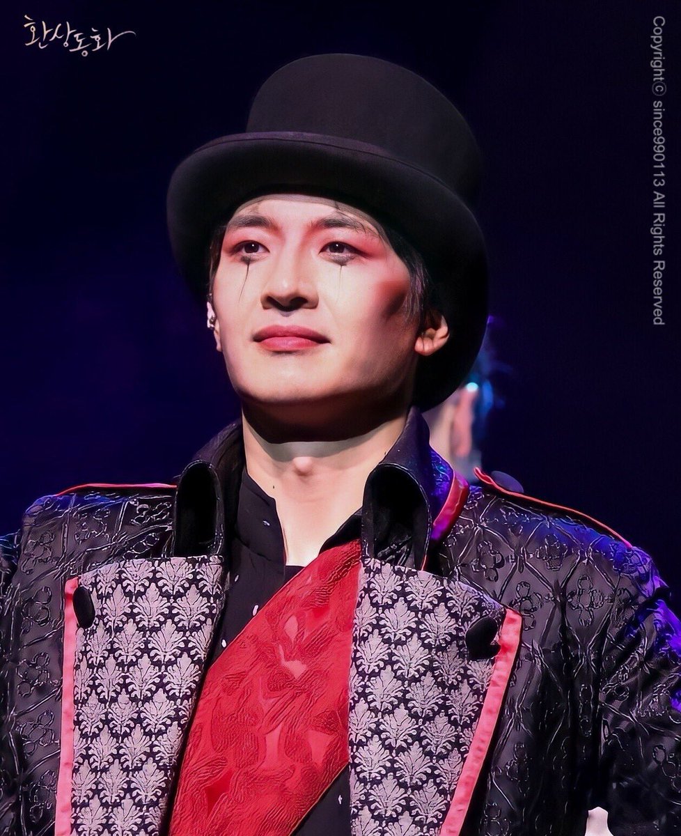 멍가 커플이실것같다