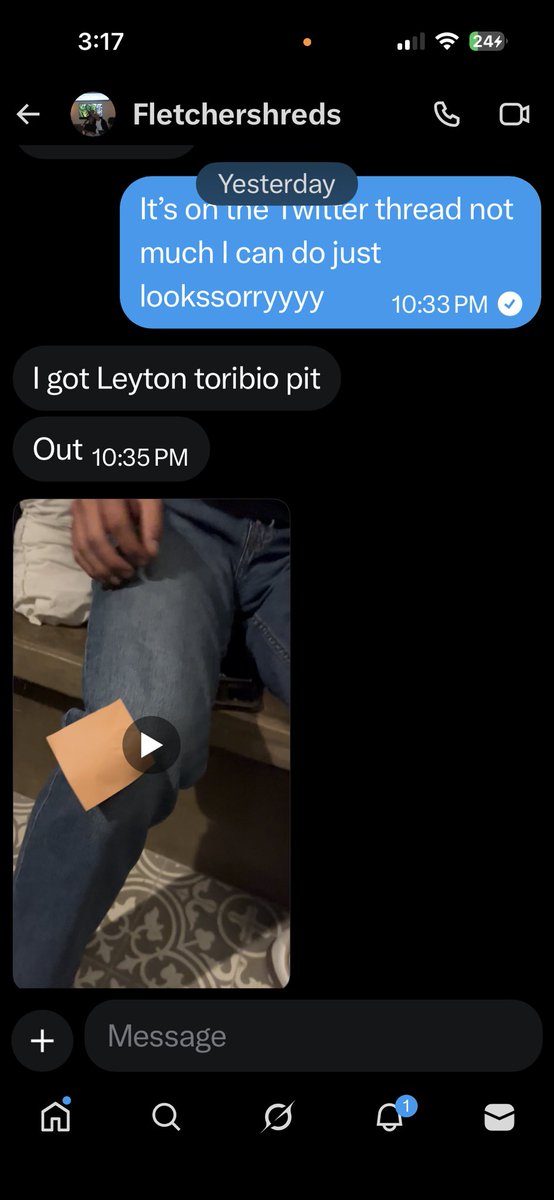 nhhsassassin_26 tweet media