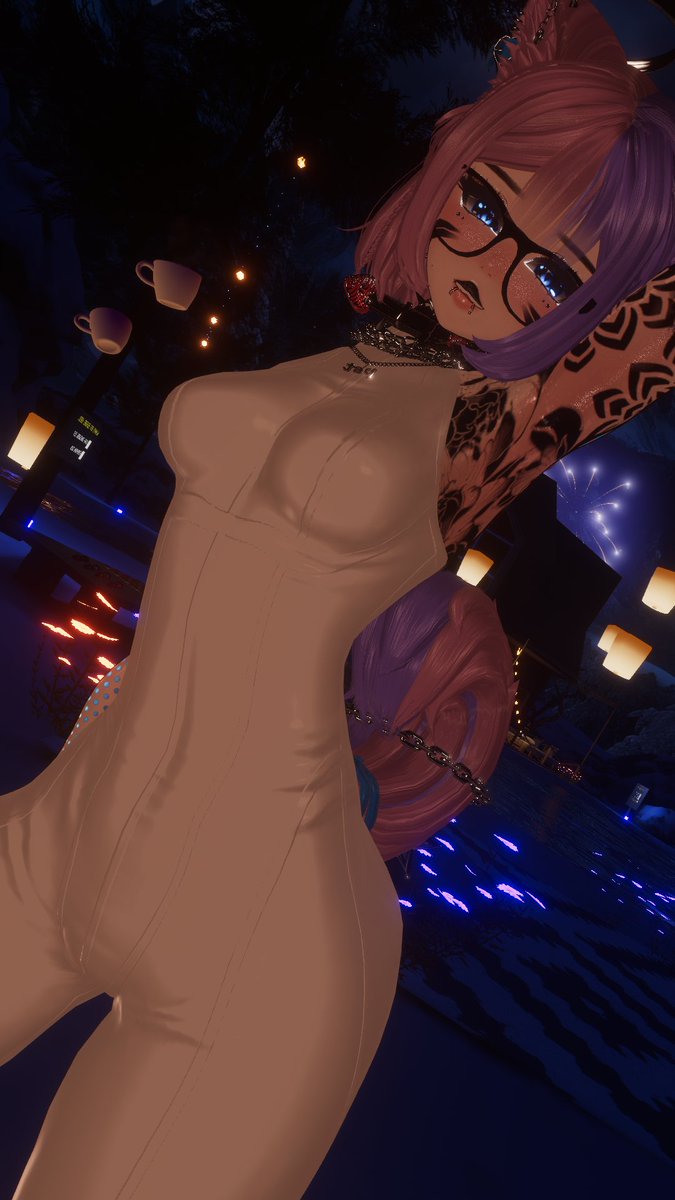 You look so familiar…did we have class together? I could've sworn we had chemistry.