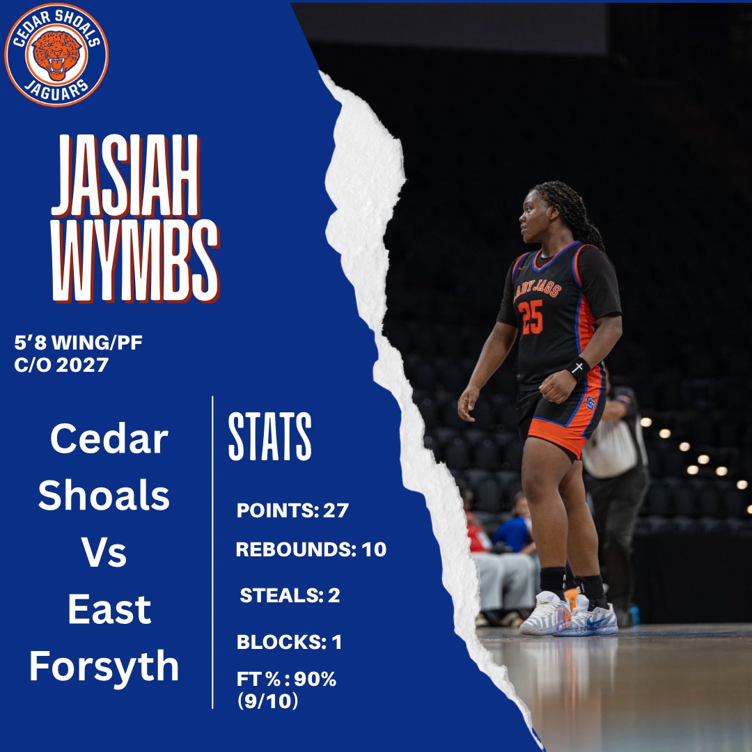 Jasiah Wymbs tweet media