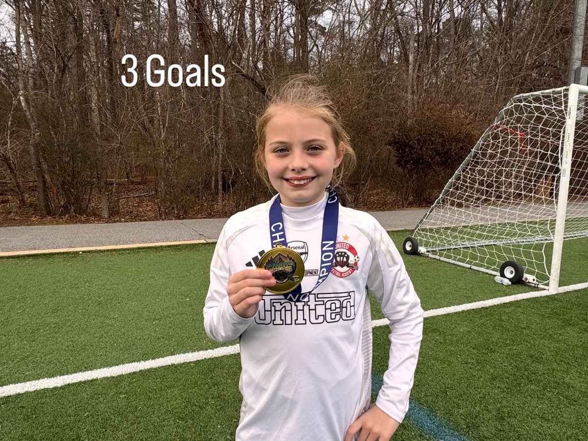 Carl Vice tweet media