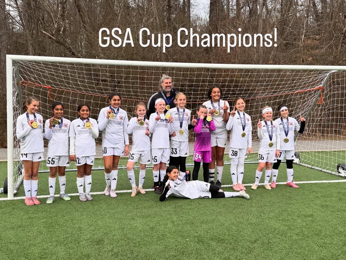 Carl Vice tweet media