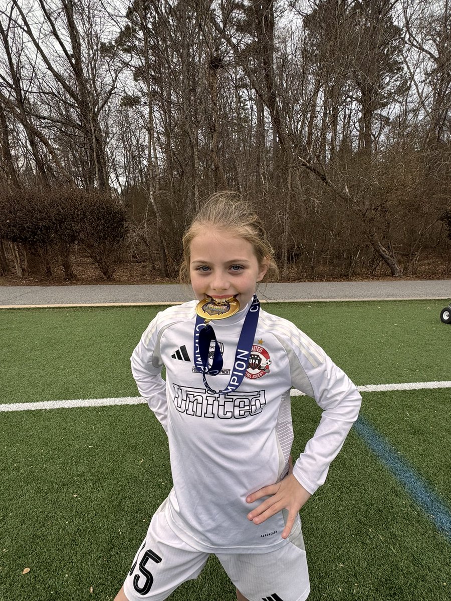 Carl Vice tweet media