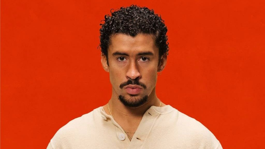 luiz henrique tweet media