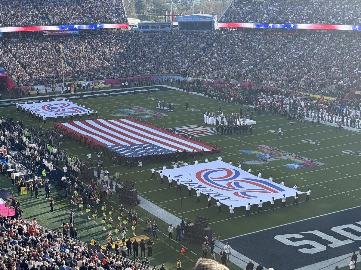 Alex Lauque tweet media