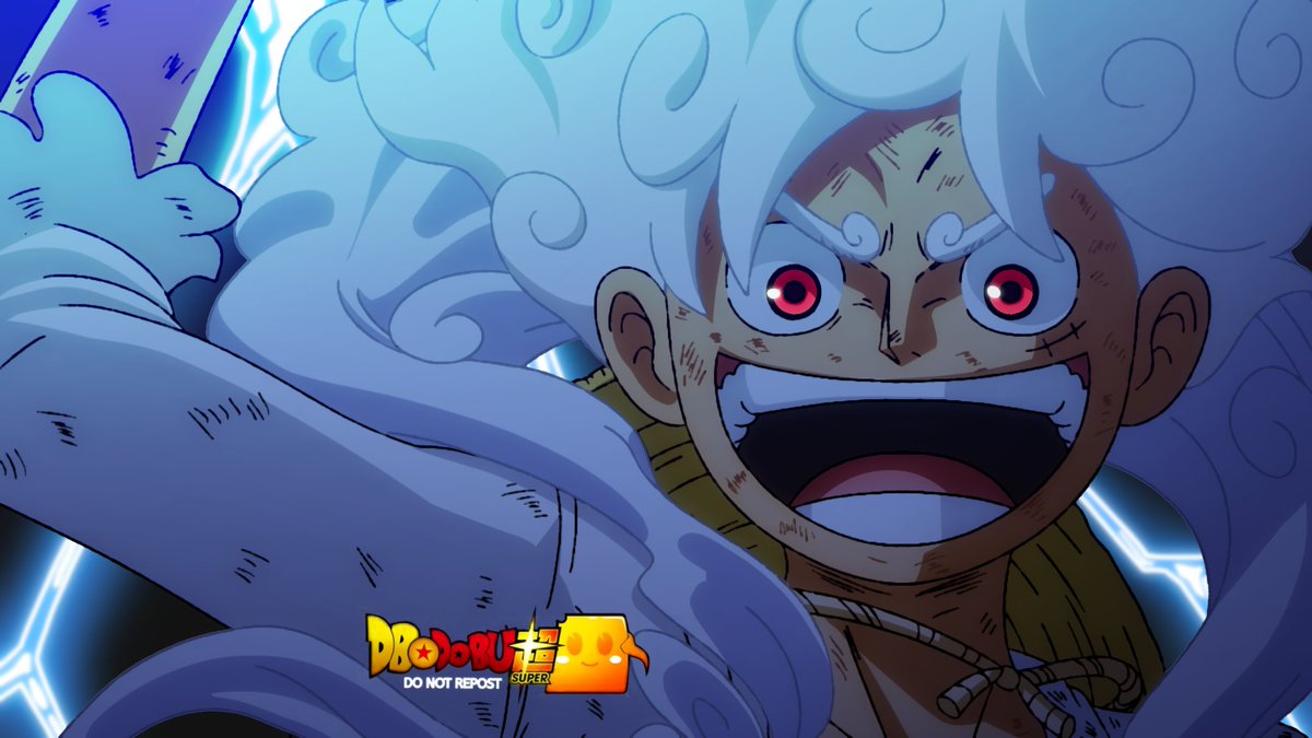 ㊙ Mason 𝕏㊙ tweet media