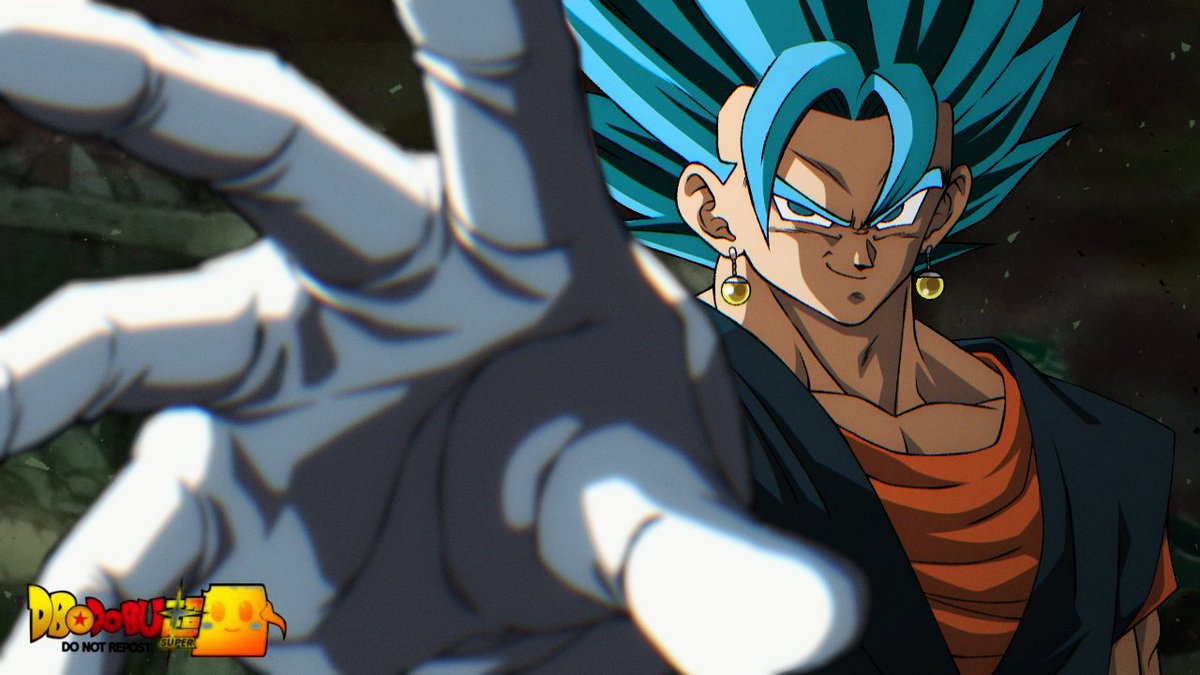 ㊙ Mason 𝕏㊙ tweet media