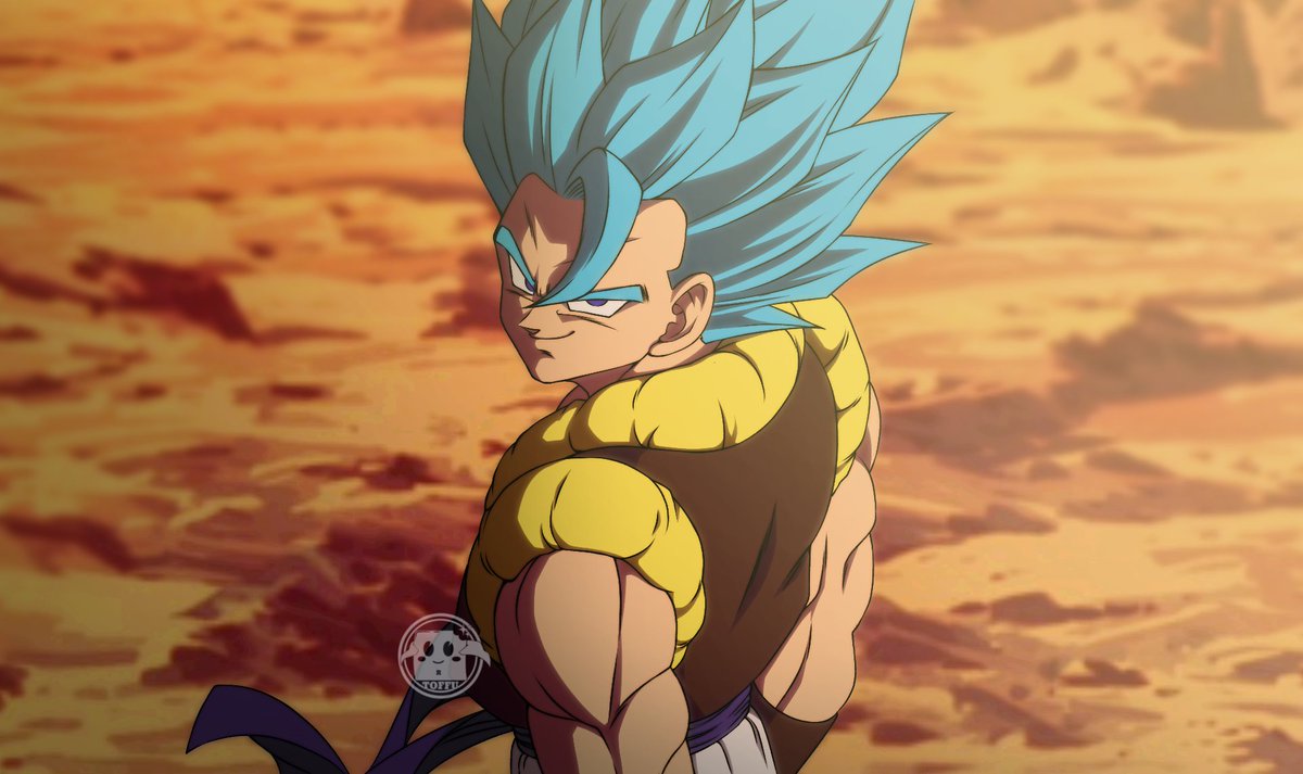 ㊙ Mason 𝕏㊙ tweet media