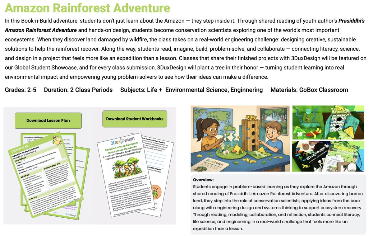 3Duxdesign tweet media