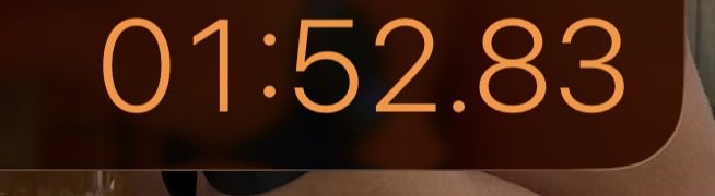 Richard Rafter tweet media