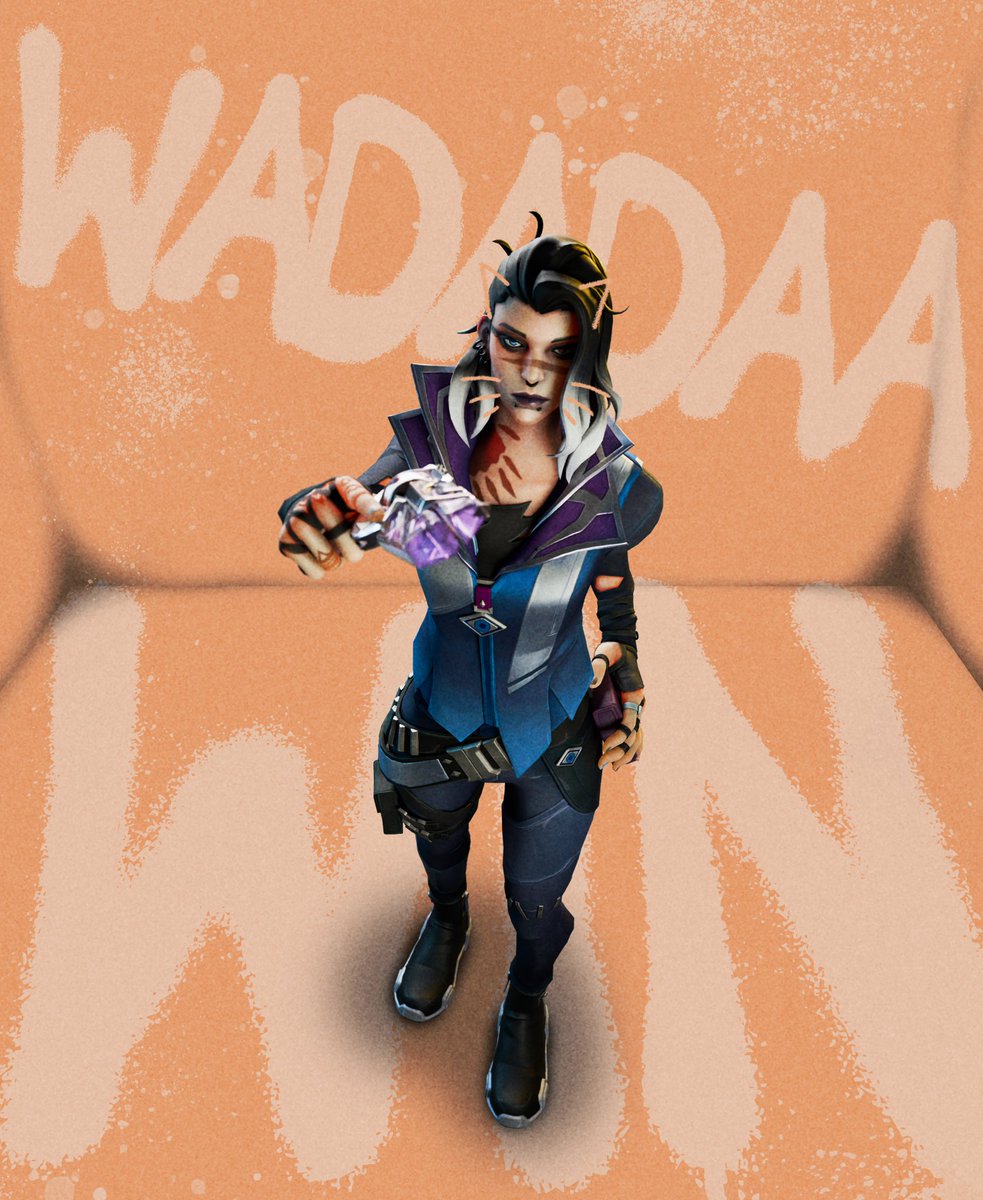 #SignWadadaa tweet media