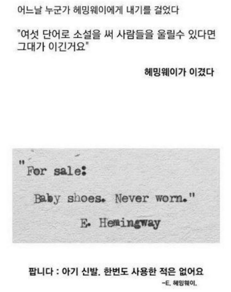 북크북크 (@akzkfltm2) on Twitter photo 