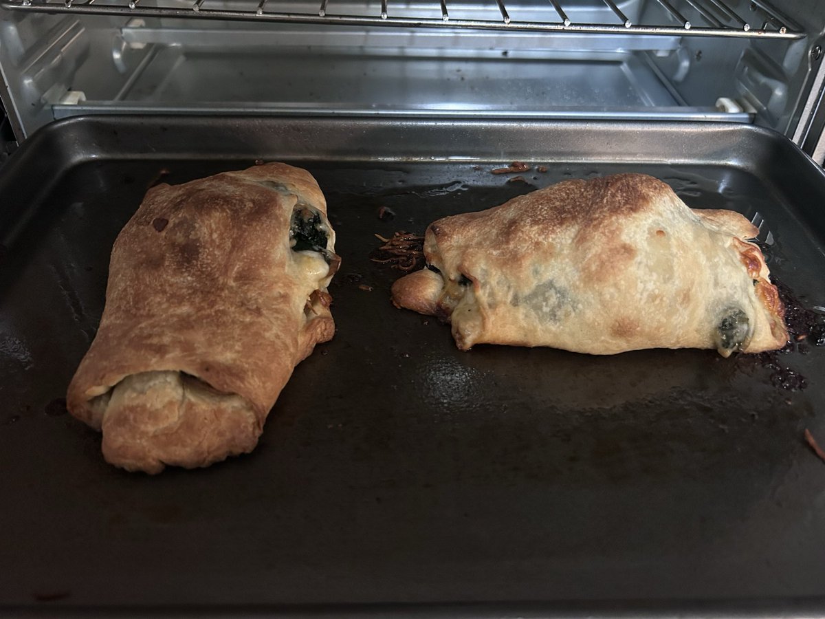 The Rodent Hour tweet media