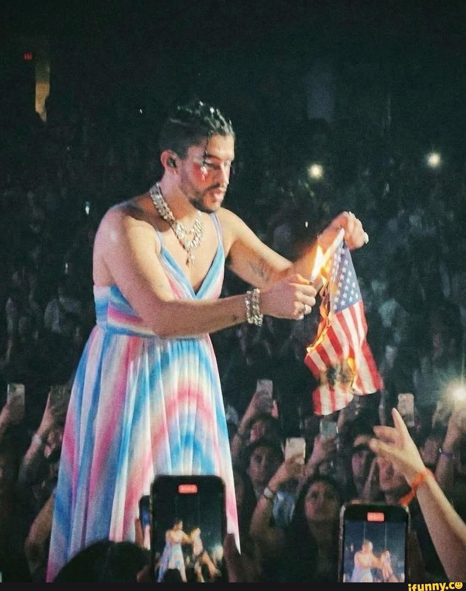 Allen Jacobs tweet media