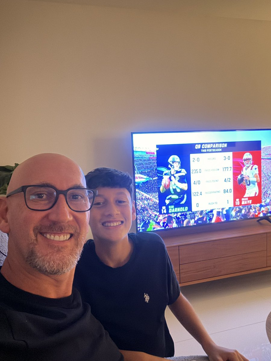 Capitão Nalbert OLY tweet media