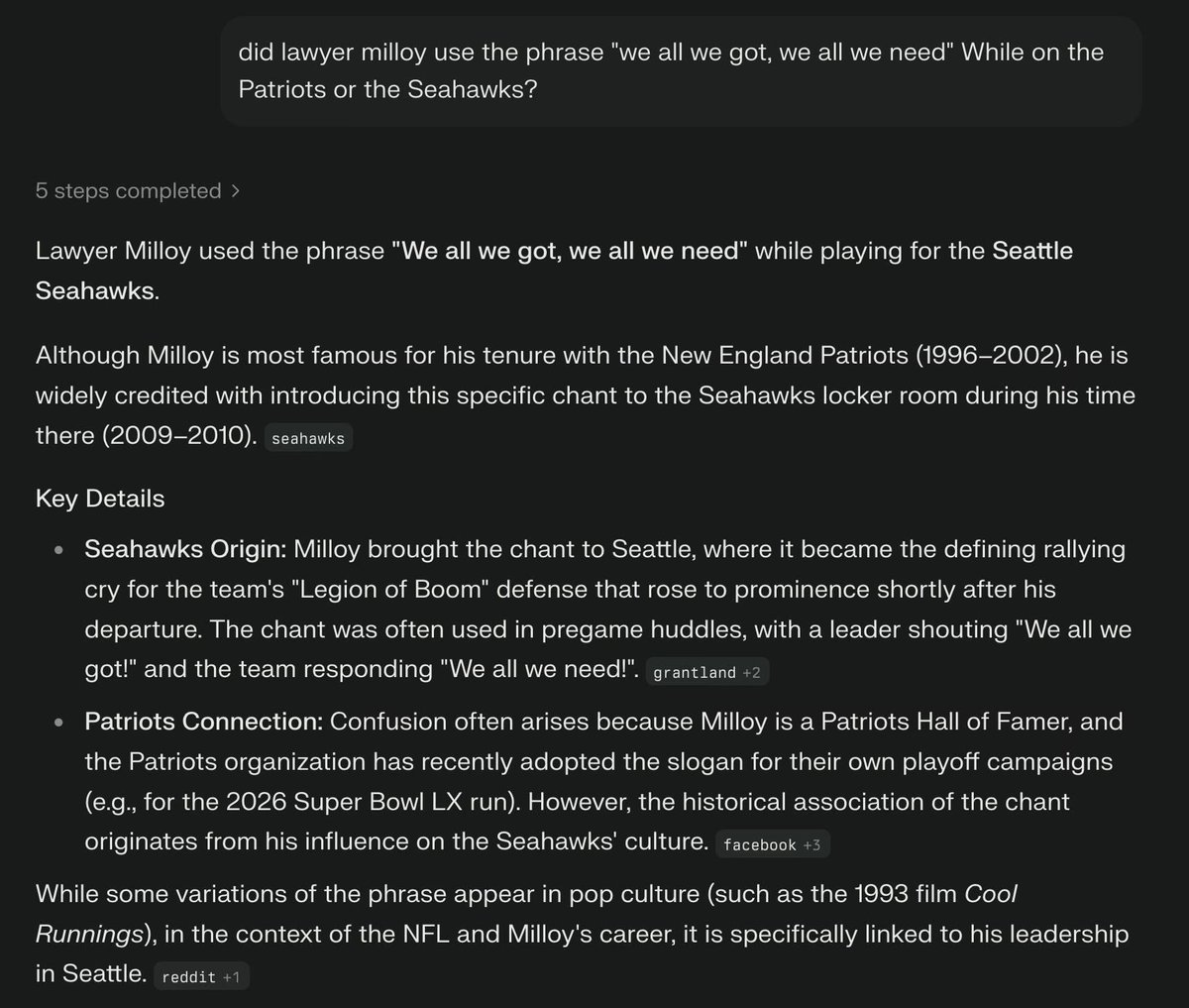 Post Up God tweet media