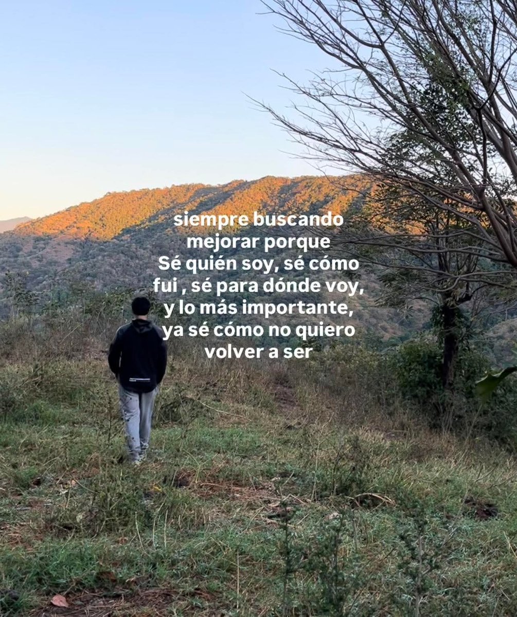 Lonely🥀 (@angelo_uf) on Twitter photo 