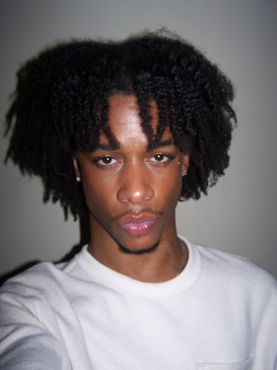 pretty boy tweet media