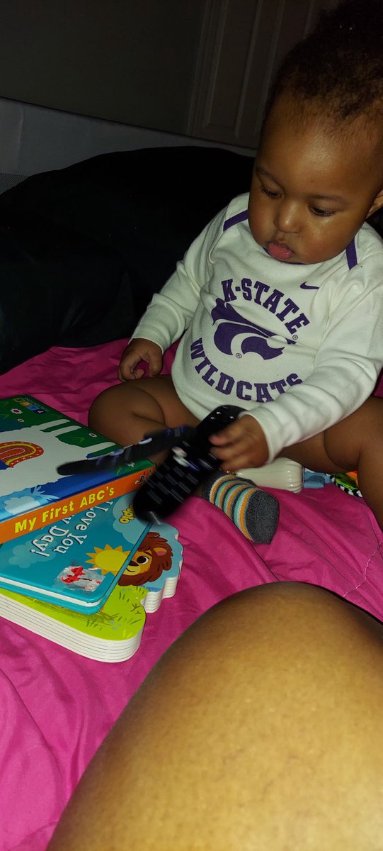 @In_O_WeTrust tweet media